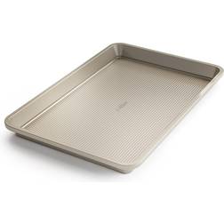 OXO Good Grips Pro Oven Tray 38x25 cm