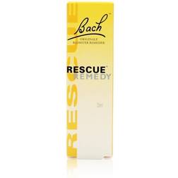 Bach Rescue Remedy 20ml