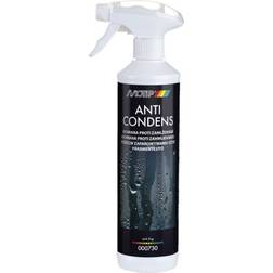 Motip Anti Condens 0.5L