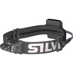 Silva Trail Runner Free H