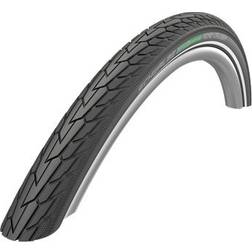 Schwalbe Road Cruiser 28×1.75 (47-622)