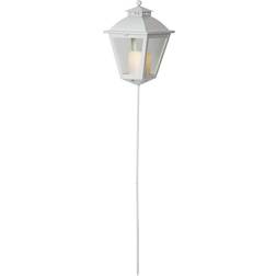 Star Trading Grave Lykta 84cm