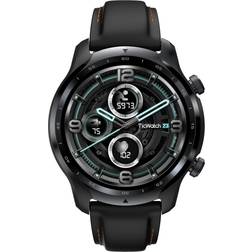 Mobvoi TicWatch Pro 3 GPS