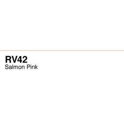 Copic Sketch Marker RV42 Salmon Pink