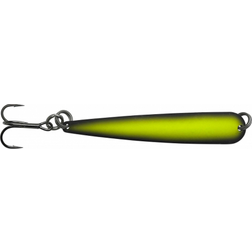 Hansen SD Dorado 7cm Yellow Black