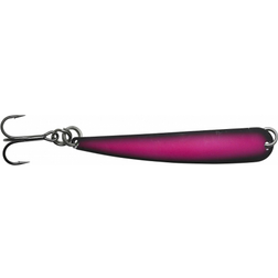Hansen SD Dorado 7cm Pink Green