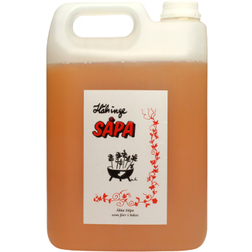 Hälsinge Genuine Soap 5L
