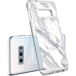 Spigen Ciel by Cyrill Case for Galaxy S10e