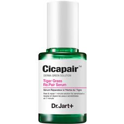 Dr.Jart+ Cicapair Tiger Grass Serum 30ml