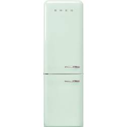 Smeg FAB32LPG5 Verde