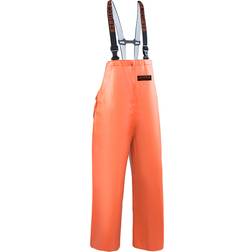 Grundéns Hercules 16 Commercial Fishing Bib Pant