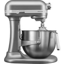 KitchenAid Heavy Duty 5KSM7591XBSL