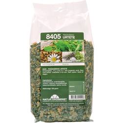 Natur Drogeriet Ringkøbing Herbal Tea 100g