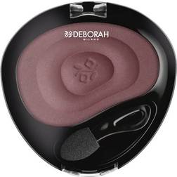 Deborah Milano 24Ore Velvet Wet & Dry Eyeshadow #63 Antique Rose