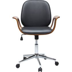 Kare Design Patron Office Chair 101cm