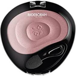 Deborah Milano 24Ore Velvet Wet & Dry Eyeshadow #12 Rose Dore