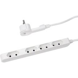 SmartLine Branch 313344 4-way 1.5m