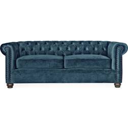 Windsor Soffa 200cm 2-sits