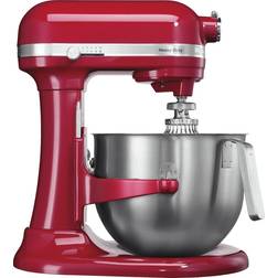 KitchenAid Heavy Duty 5KSM7591XBER