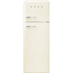 Smeg FAB30RCR5 Beige