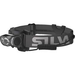 Silva Cross Trail 6 Ultra