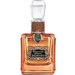 Juicy Couture Glistening Amber EdP 100ml