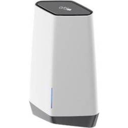 Netgear Orbi Pro SXS80 Satellite