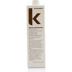 Kevin Murphy Smooth Again Anti-Frizz Treatment 1000ml