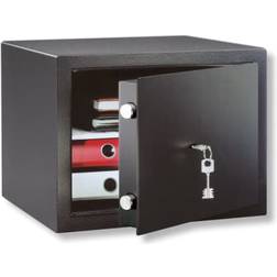 BURG WÄCHTER Coffre Fort HomeSafe H210 K