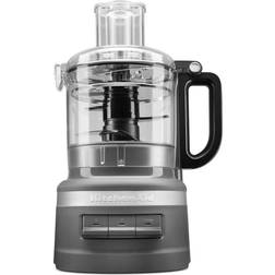 KitchenAid 5KFP0719BDG