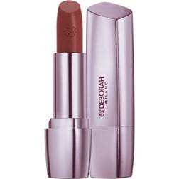 Deborah Milano Shine Lipstick #13 Cappuccino