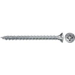 Fischer FPF II CZF 670302 200pcs