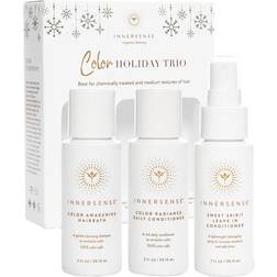 Innersense Color Travel Trio