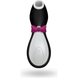 Satisfyer Pro Penguin Next Generation