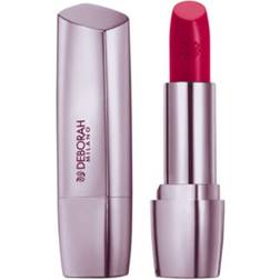 Deborah Milano Shine Lipstick #05 Fuxia