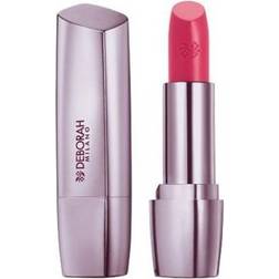 Deborah Milano Shine Lipstick #04 Baby Pink