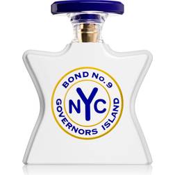 Bond No. 9 Governors Island EdP