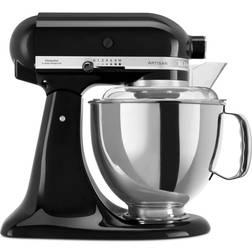 KitchenAid Artisan 5KSM175PSBOB