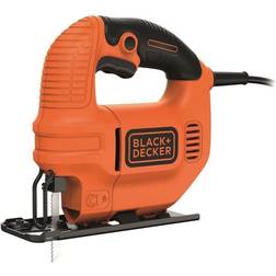 Black & Decker KS501-QS