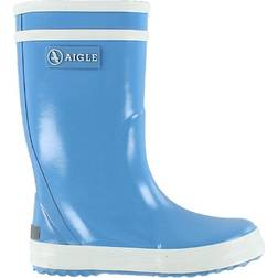 Aigle Lolly Pop - Blue Ciel