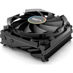 Cryorig C7 G
