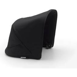 Bugaboo Fox 2 Sun Canopy