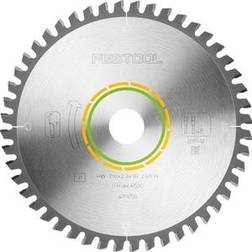 Festool Katkaisulaikka laminaatille 216x2,3x30,0 mm Z48 -5