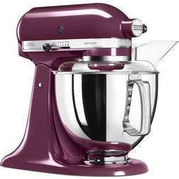 KitchenAid Artisan 5KSM175PSBBY