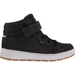 Viking Eagle Warm GTX Shoenen - Black