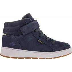 Viking Eagle Warm GTX - Navy