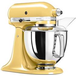 KitchenAid Artisan 5KSM175PSBMY