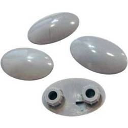 Ifö Sign (Z94870) 4pcs