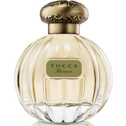 Tocca Florence EdP 3.4 fl oz