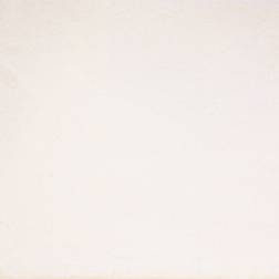 Svanefors 2003-00-002 Bordsduk Vit (20x135cm)